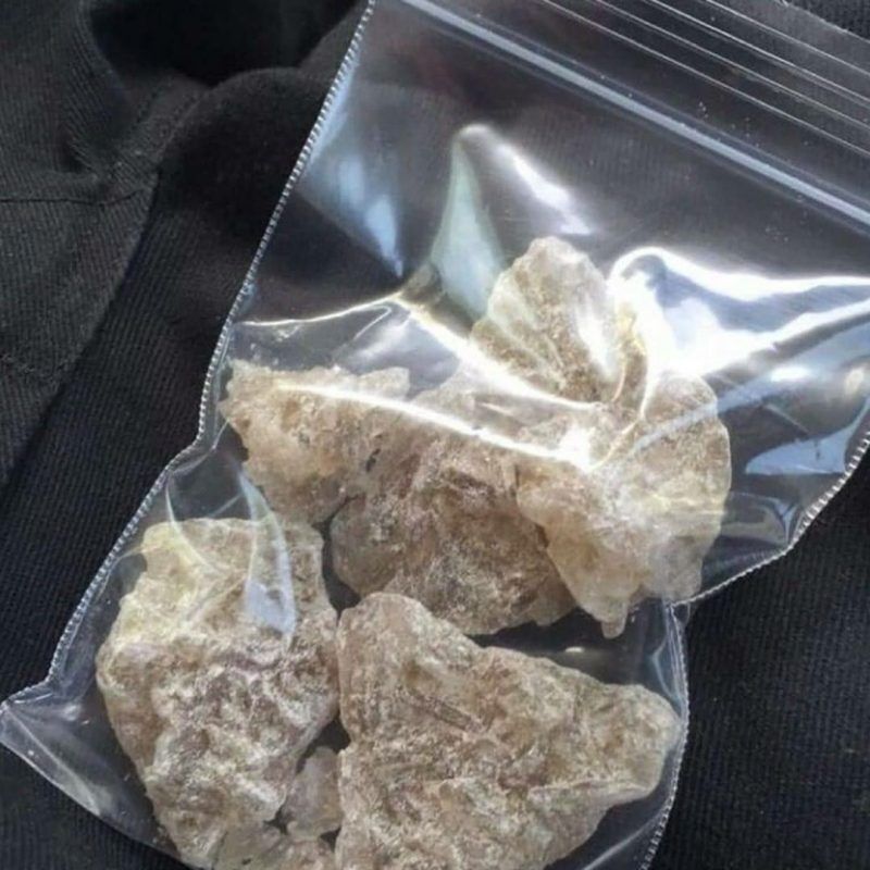Buy MDMA Crystals Online