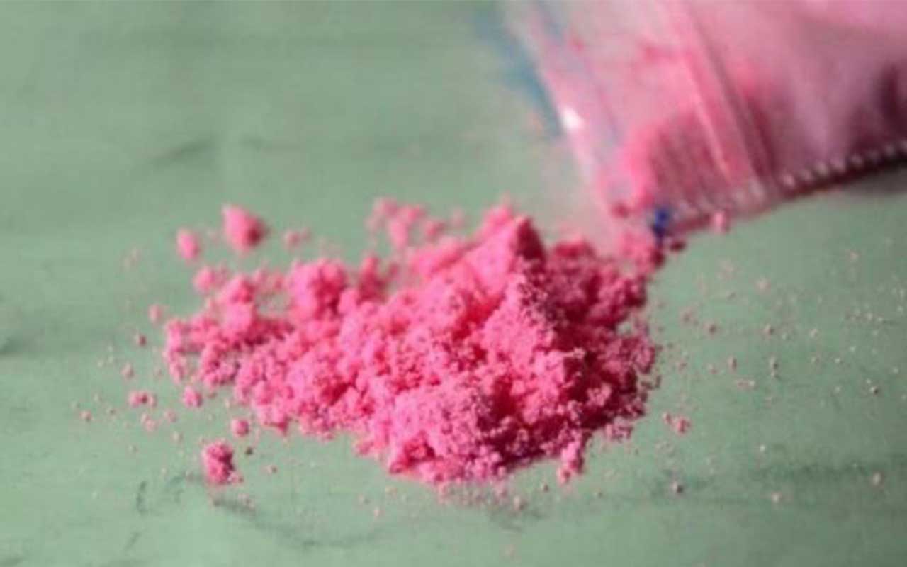 2C-B Powder Buy 2C-B Powder Online