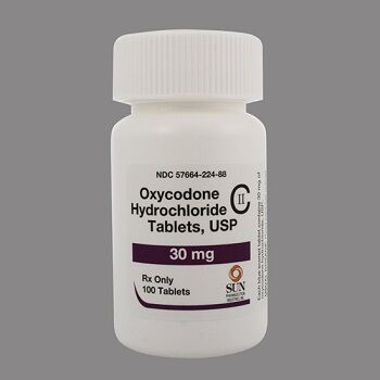 Oxycodone Buy Oxycodone in Canada