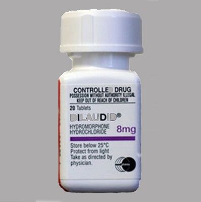 Dilaudid Buy Dilaudid in Canada