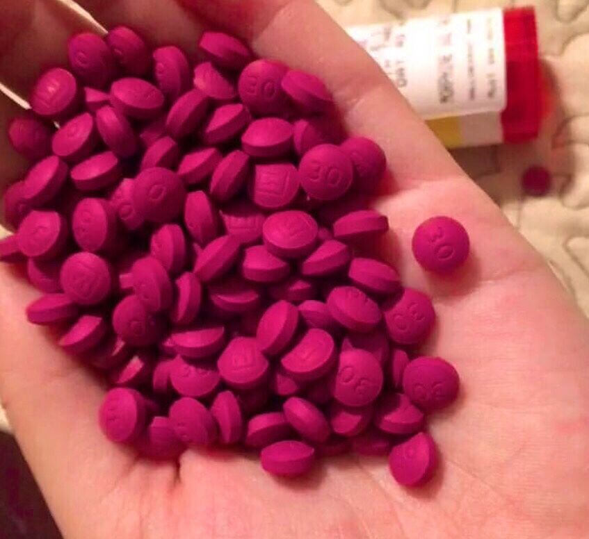 Morphine-2 Morphine for sale in Canada