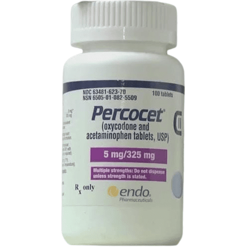 percocet Buy percocet in USA