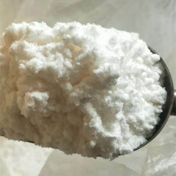Clonazolam-Powder.jpeg Clonazolam powder for sale in Canada