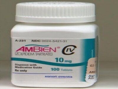 Ambien-Zolpidem Buy Ambien (zolpidem) in Canada