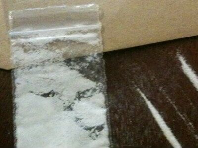 N-Ethylnorketamine.jpg Buy N-Ethylnorketamine in Canada