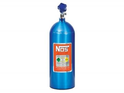Nitrous-Oxide.jpg nitrous oxide for sale in Canada