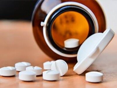 Quaalude-Methaqualone.jpg Methaqualone (Quaaludes) for sale in Canada