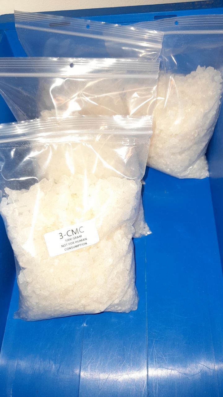 3cmc.jpg 3-Chloromethcathinone 3-CMC for sale Canada